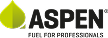 Aspen